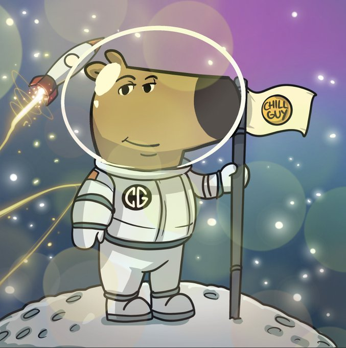moonchill logo